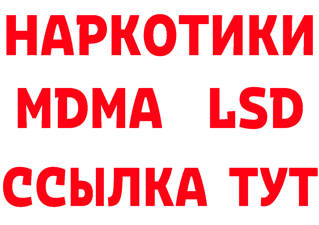 ГАШ Изолятор ТОР мориарти кракен Ковров